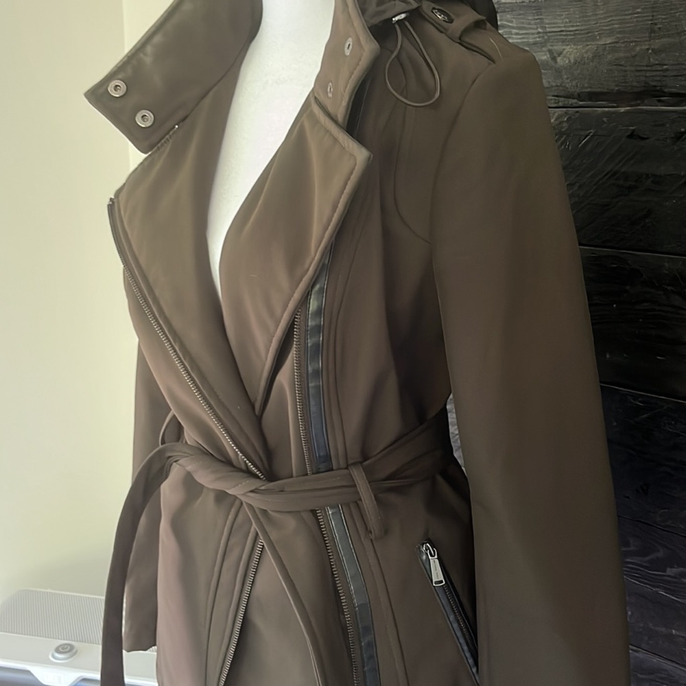 MK lightweight jacket - Picture 3 of 4